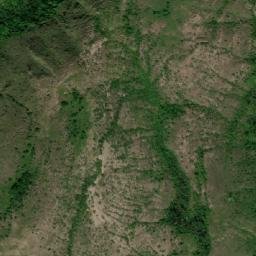 Satellite imagery of Loma Las Moradas, CO