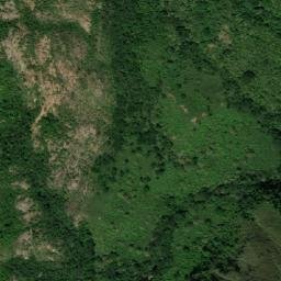Satellite imagery of Loma Las Moradas, CO
