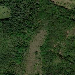Satellite imagery of Filo de San Pedro, CO