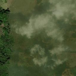 Satellite imagery of Filo de San Pedro, CO