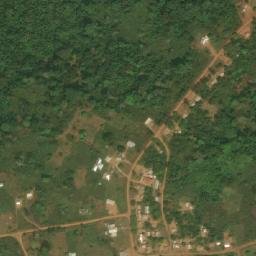 Satellite imagery of B 233, CM