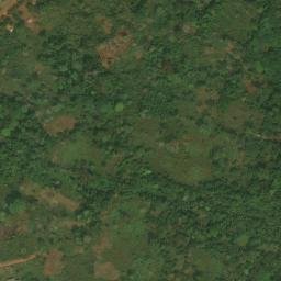 Satellite imagery of B 233, CM