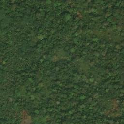 Satellite imagery of B 233, CM