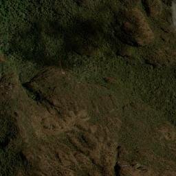 Satellite imagery of Cuchilla La Argentina, CO