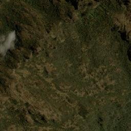 Satellite imagery of Cuchilla La Argentina, CO