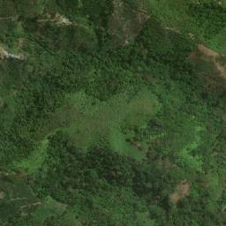 Satellite imagery of Cuchilla San Pedro, CO