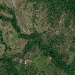 Satellite imagery of Loma El Balso, CO