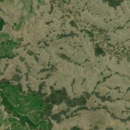 Satellite imagery of Morro El Salvador, CO