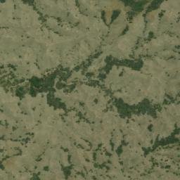 Satellite imagery of Morro El Salvador, CO