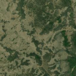 Satellite imagery of Morro El Salvador, CO