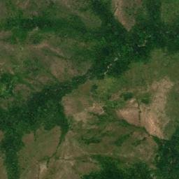 Satellite imagery of Loma El Rodeo, CO