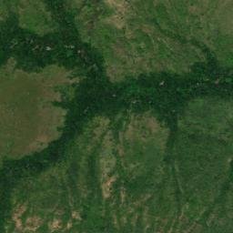 Satellite imagery of Loma El Rodeo, CO