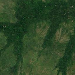 Satellite imagery of Loma El Rodeo, CO