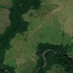 Satellite imagery of Loma Las Moradas, CO