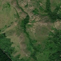 Satellite imagery of Loma Las Moradas, CO