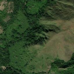 Satellite imagery of Loma Las Moradas, CO