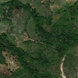 Satellite imagery of Loma Jabian, CO