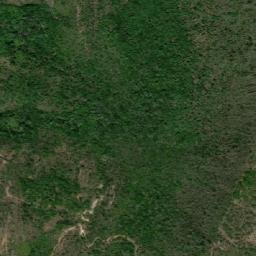 Satellite imagery of Loma Jabian, CO