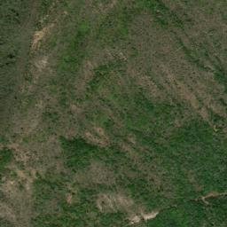 Satellite imagery of Loma Jabian, CO