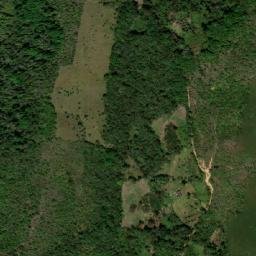 Satellite imagery of Filo de San Pedro, CO