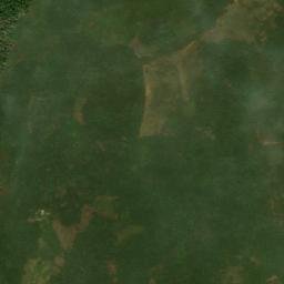 Satellite imagery of Filo de San Pedro, CO