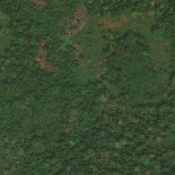 Satellite imagery of B 233, CM