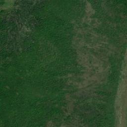 Satellite imagery of Cuchilla El Callejon, CO