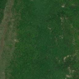 Satellite imagery of Cuchilla El Callejon, CO