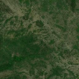 Satellite imagery of Pico La Buitrera, CO