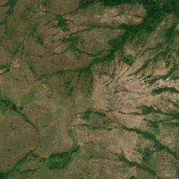 Satellite imagery of Loma El Rodeo, CO