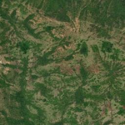 Satellite imagery of Loma El Rodeo, CO