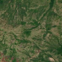 Satellite imagery of Loma El Rodeo, CO