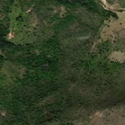 Satellite imagery of Loma Jabian, CO