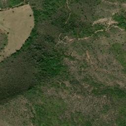 Satellite imagery of Loma Jabian, CO