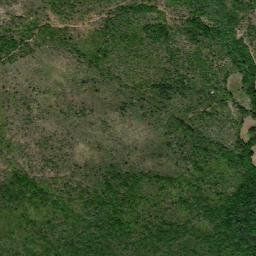 Satellite imagery of Loma Jabian, CO