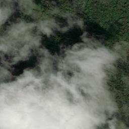 Satellite imagery of Alto El Oso, CO