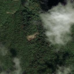 Satellite imagery of Alto El Oso, CO