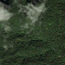 Satellite imagery of Alto El Oso, CO
