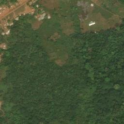 Satellite imagery of B 233, CM