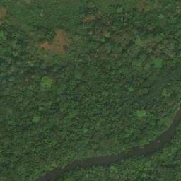 Satellite imagery of B 233, CM