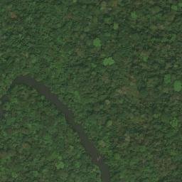 Satellite imagery of B 233, CM