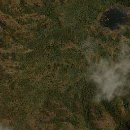 Satellite imagery of Cuchilla La Argentina, CO