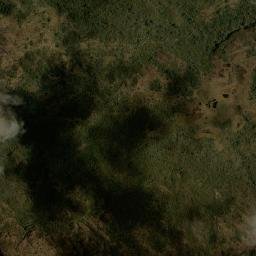 Satellite imagery of Cuchilla La Argentina, CO