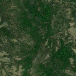 Satellite imagery of Alto de La Mula, CO