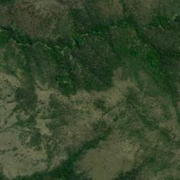 Satellite imagery of Loma El Volador, CO