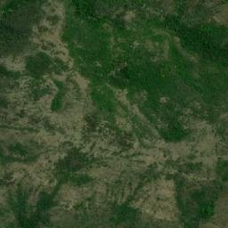 Satellite imagery of Loma El Volador, CO