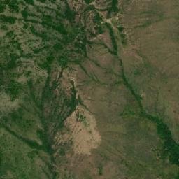 Satellite imagery of Loma El Corral, CO