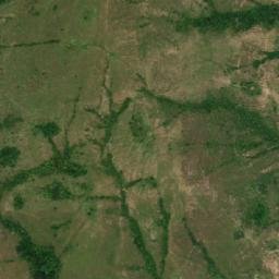Satellite imagery of Cerro Bizcochuelo, CO
