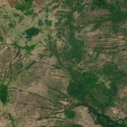 Satellite imagery of Cerro Bizcochuelo, CO