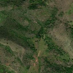 Satellite imagery of Loma Jabian, CO